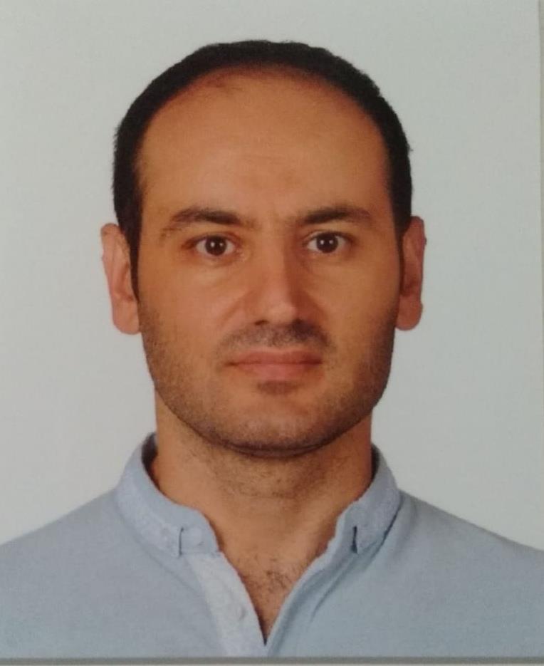 Hilmi Güzel